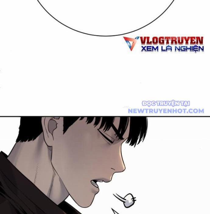 Cảnh Sát Báo Thù 80 trang 158