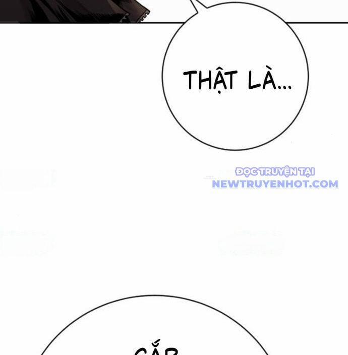 Cảnh Sát Báo Thù 80 trang 159