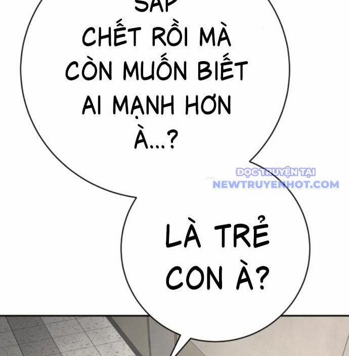 Cảnh Sát Báo Thù 80 trang 160