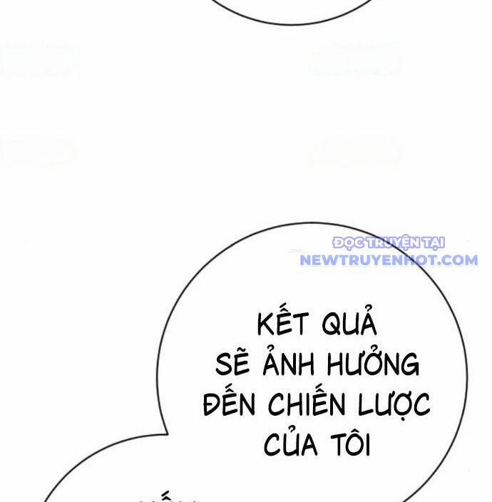 Cảnh Sát Báo Thù 80 trang 163