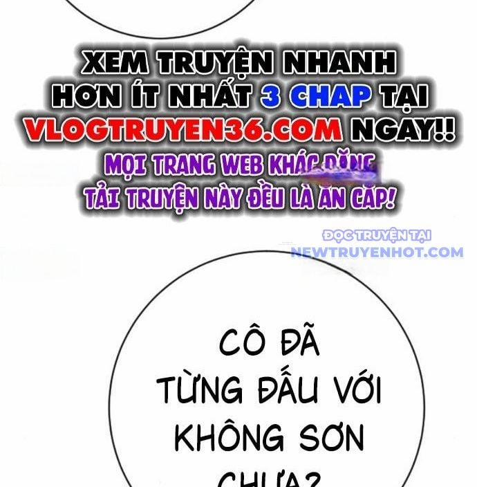 Cảnh Sát Báo Thù 80 trang 166