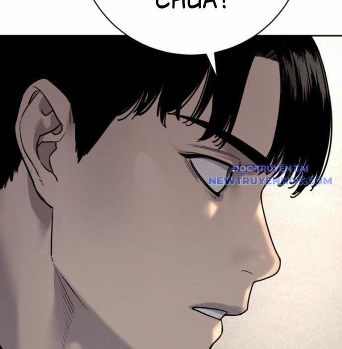 Cảnh Sát Báo Thù 80 trang 167