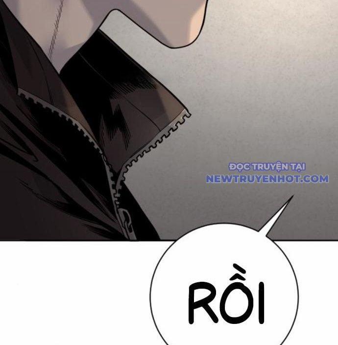 Cảnh Sát Báo Thù 80 trang 168