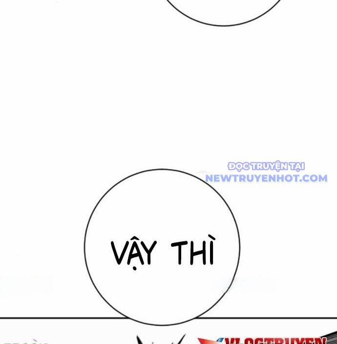 Cảnh Sát Báo Thù 80 trang 169