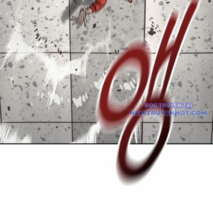 Cảnh Sát Báo Thù 80 trang 17