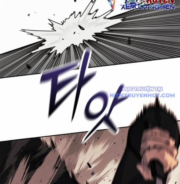 Cảnh Sát Báo Thù 80 trang 170