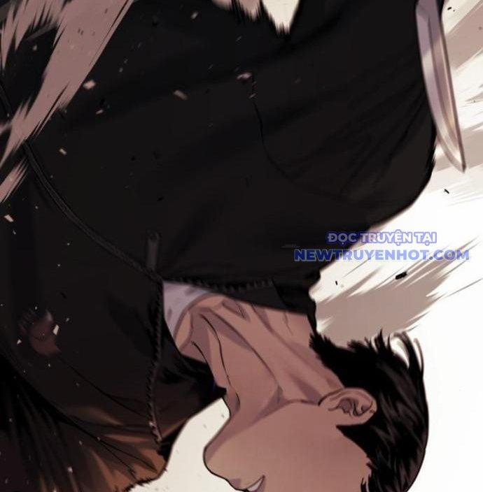 Cảnh Sát Báo Thù 80 trang 171