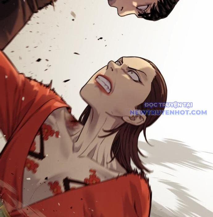 Cảnh Sát Báo Thù 80 trang 172