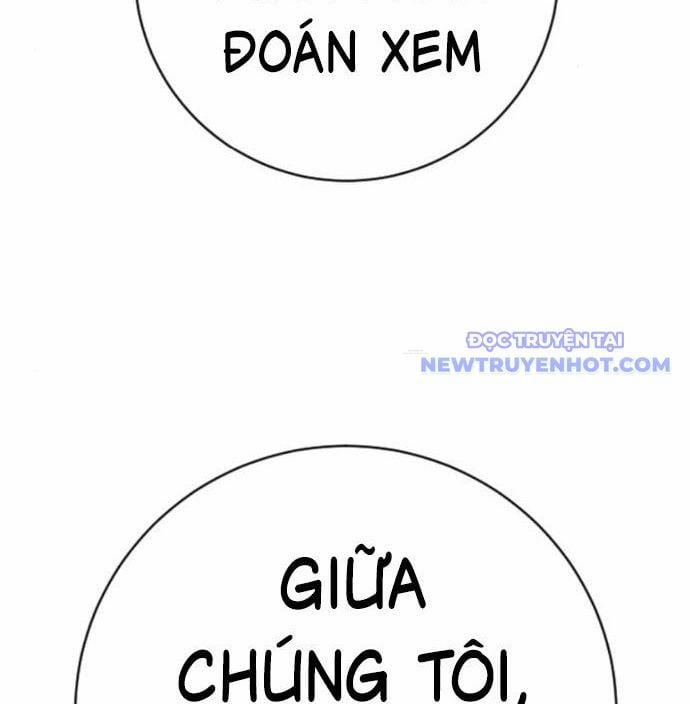 Cảnh Sát Báo Thù 80 trang 174