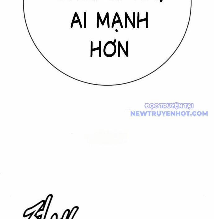 Cảnh Sát Báo Thù 80 trang 175