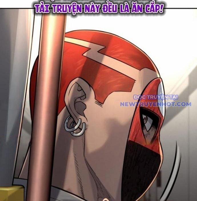 Cảnh Sát Báo Thù 80 trang 177