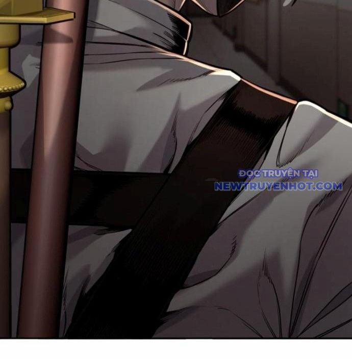 Cảnh Sát Báo Thù 80 trang 178