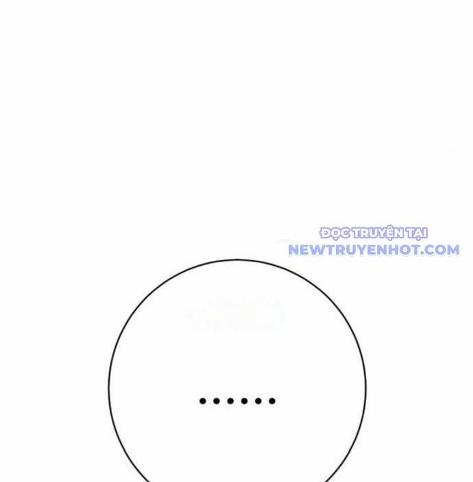 Cảnh Sát Báo Thù 80 trang 179