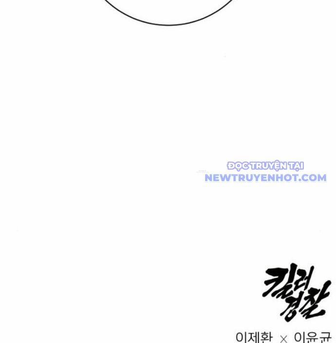 Cảnh Sát Báo Thù 80 trang 180