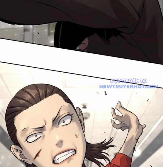 Cảnh Sát Báo Thù 80 trang 19