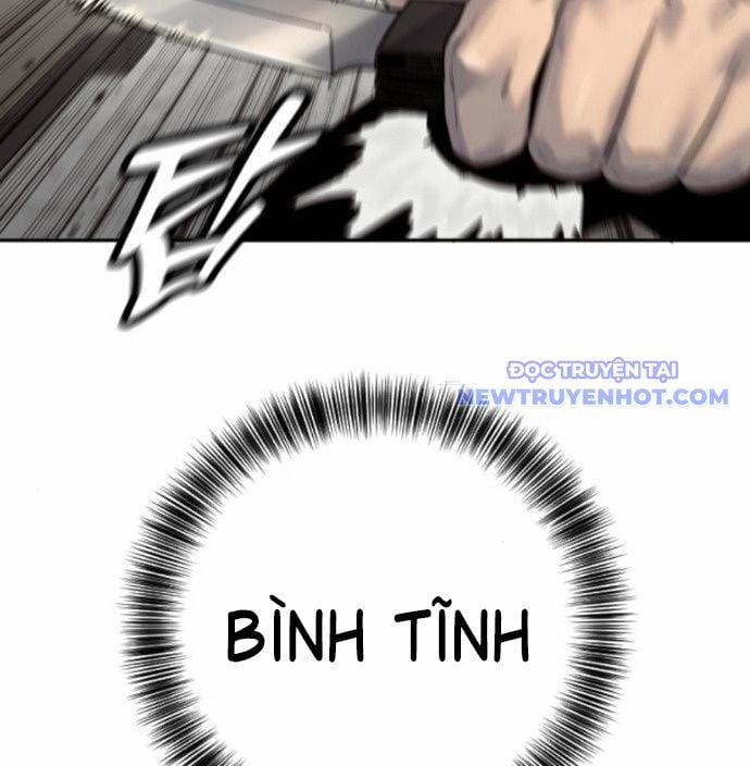 Cảnh Sát Báo Thù 80 trang 2