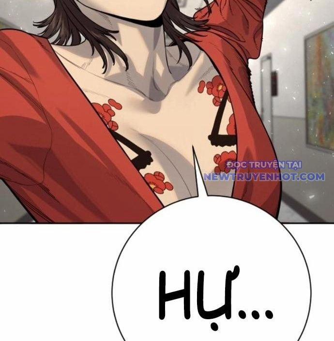 Cảnh Sát Báo Thù 80 trang 20