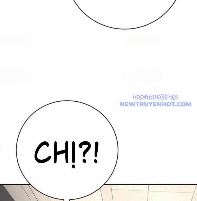 Cảnh Sát Báo Thù 80 trang 21