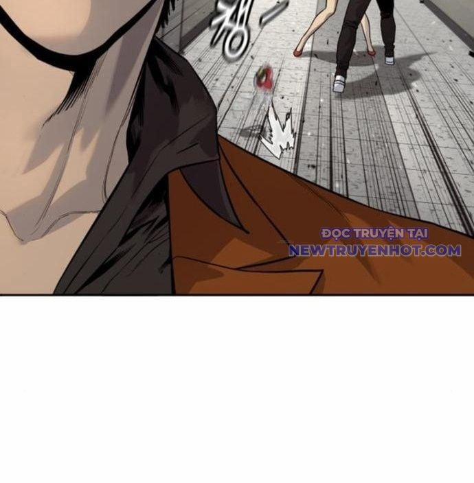 Cảnh Sát Báo Thù 80 trang 23