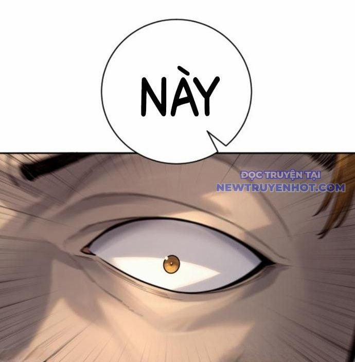 Cảnh Sát Báo Thù 80 trang 24