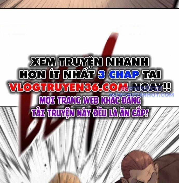 Cảnh Sát Báo Thù 80 trang 25