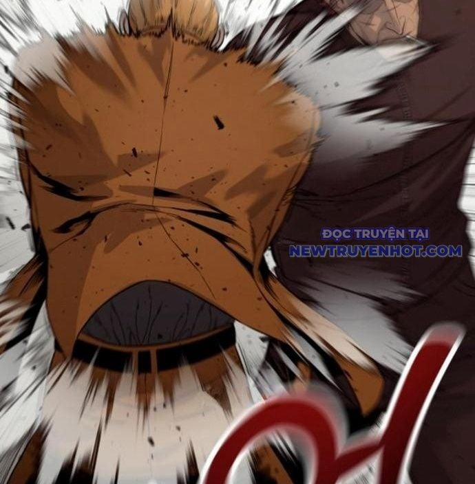 Cảnh Sát Báo Thù 80 trang 26