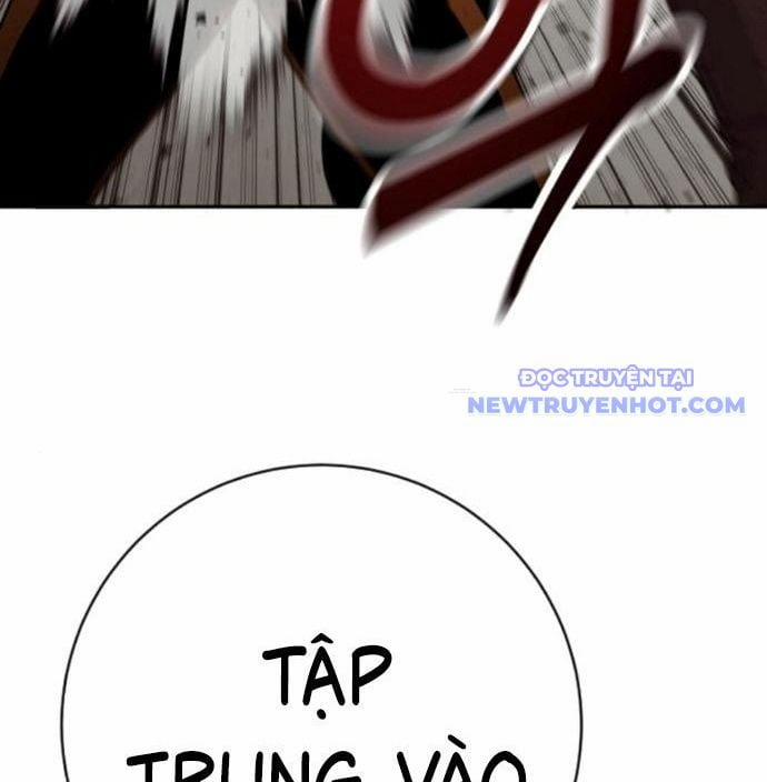 Cảnh Sát Báo Thù 80 trang 27