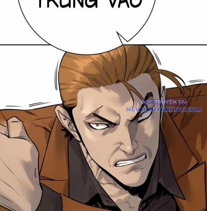 Cảnh Sát Báo Thù 80 trang 28