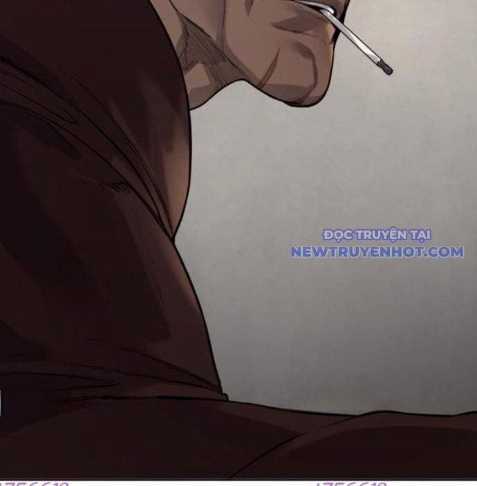 Cảnh Sát Báo Thù 80 trang 31