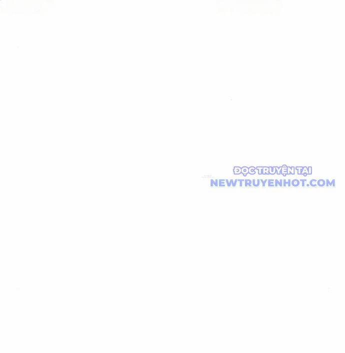 Cảnh Sát Báo Thù 80 trang 32