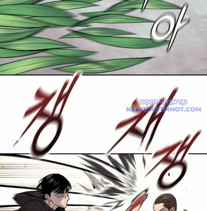 Cảnh Sát Báo Thù 80 trang 35