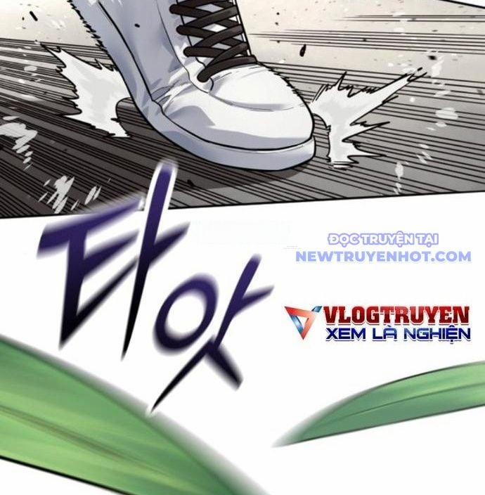 Cảnh Sát Báo Thù 80 trang 37