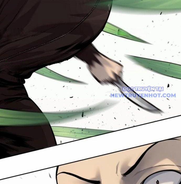 Cảnh Sát Báo Thù 80 trang 39