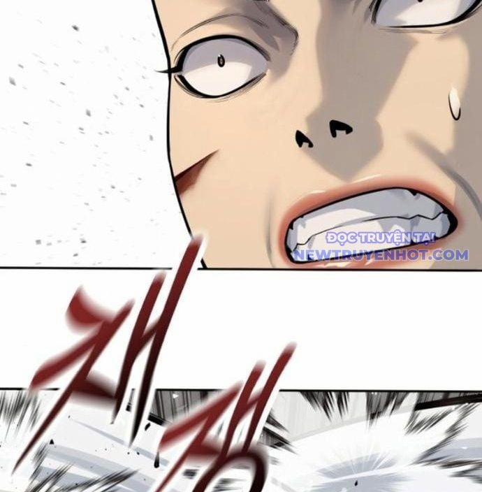 Cảnh Sát Báo Thù 80 trang 40