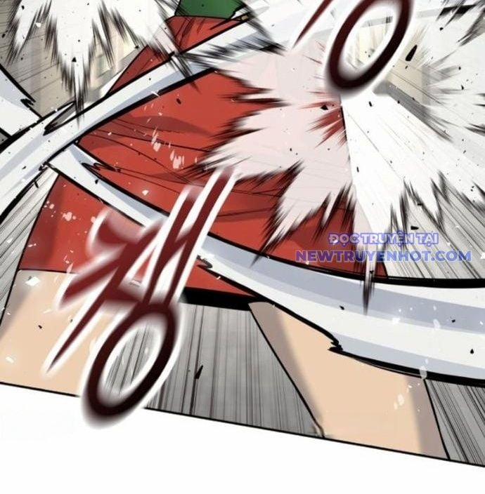 Cảnh Sát Báo Thù 80 trang 42