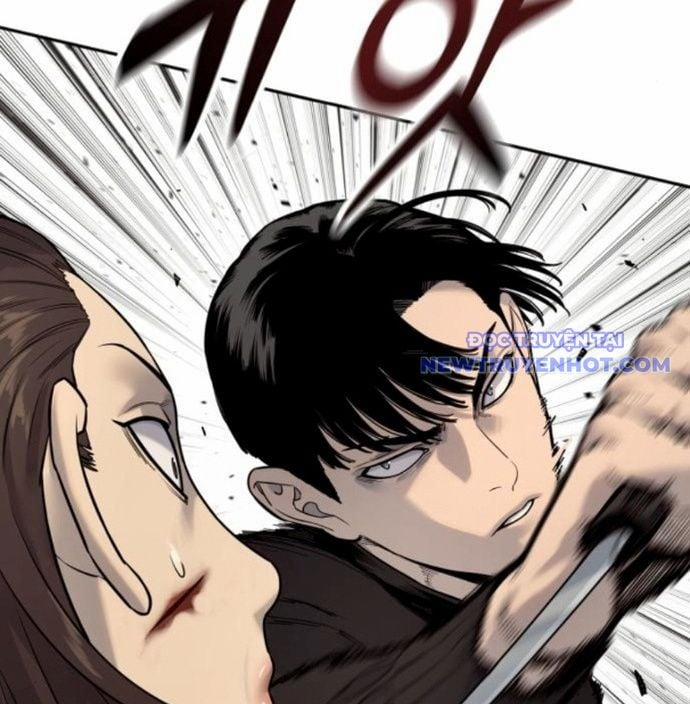 Cảnh Sát Báo Thù 80 trang 46