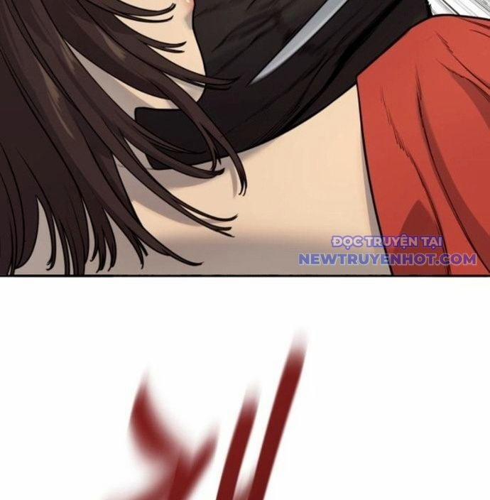 Cảnh Sát Báo Thù 80 trang 47