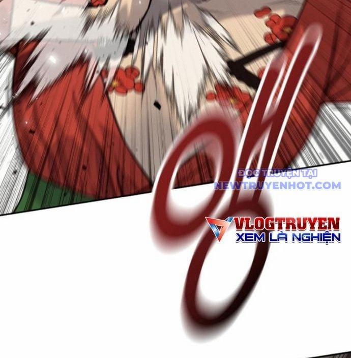 Cảnh Sát Báo Thù 80 trang 49