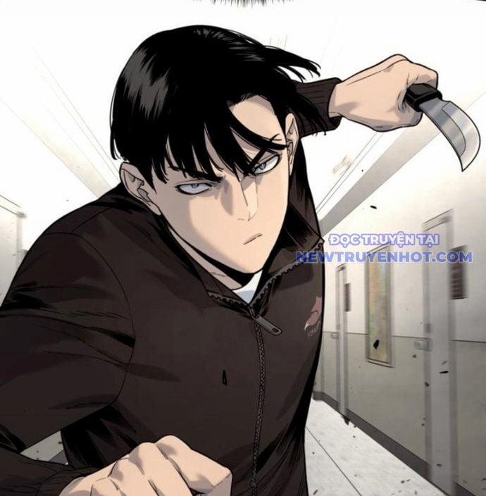 Cảnh Sát Báo Thù 80 trang 5