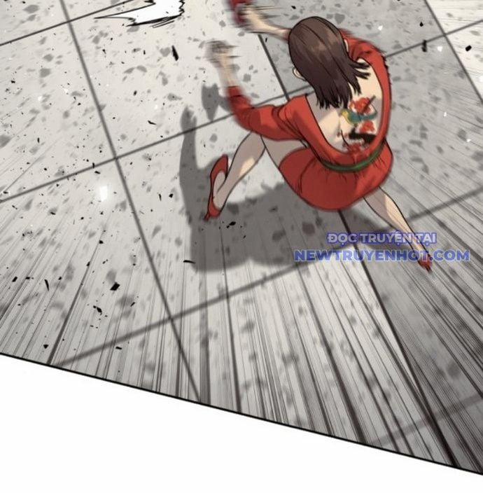 Cảnh Sát Báo Thù 80 trang 51