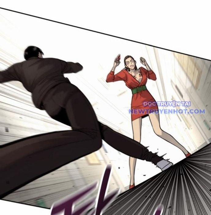 Cảnh Sát Báo Thù 80 trang 52