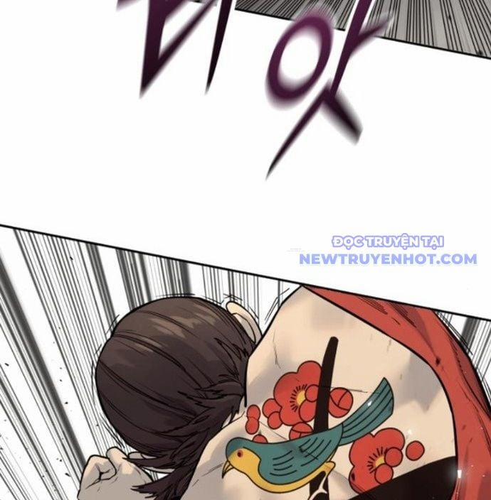 Cảnh Sát Báo Thù 80 trang 53