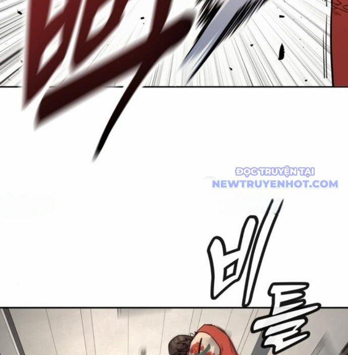 Cảnh Sát Báo Thù 80 trang 55