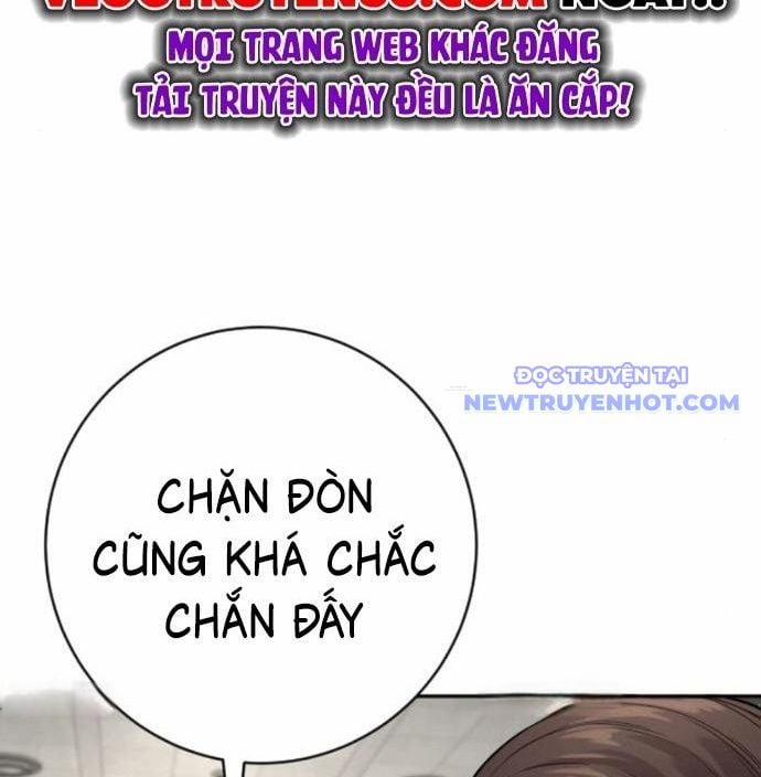 Cảnh Sát Báo Thù 80 trang 57