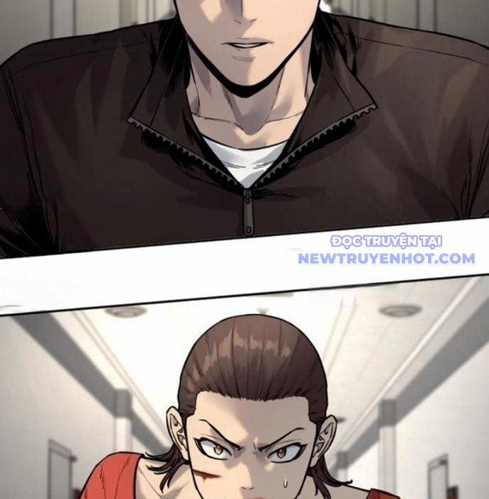 Cảnh Sát Báo Thù 80 trang 60