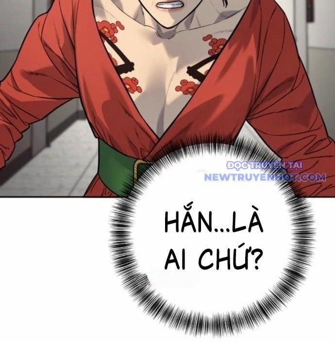 Cảnh Sát Báo Thù 80 trang 61