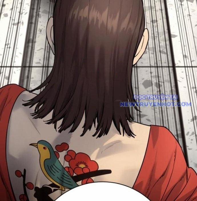 Cảnh Sát Báo Thù 80 trang 64