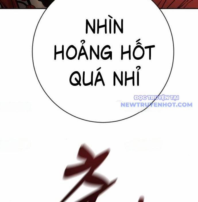 Cảnh Sát Báo Thù 80 trang 65