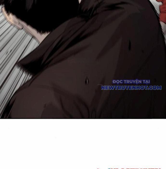 Cảnh Sát Báo Thù 80 trang 67