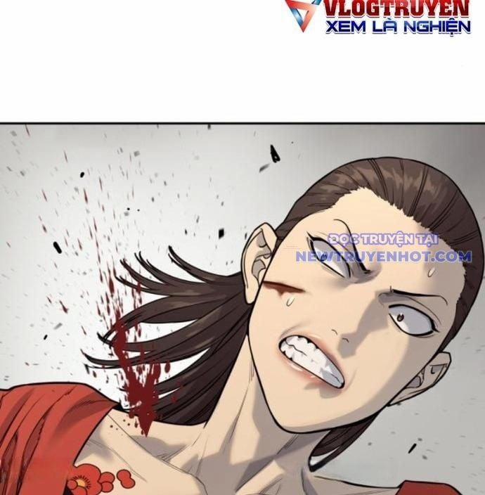 Cảnh Sát Báo Thù 80 trang 68